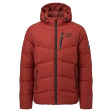 Reebok Stretch Puffer Herren