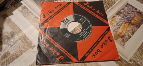 Vinyl umdrehungen schraube - vinyl,