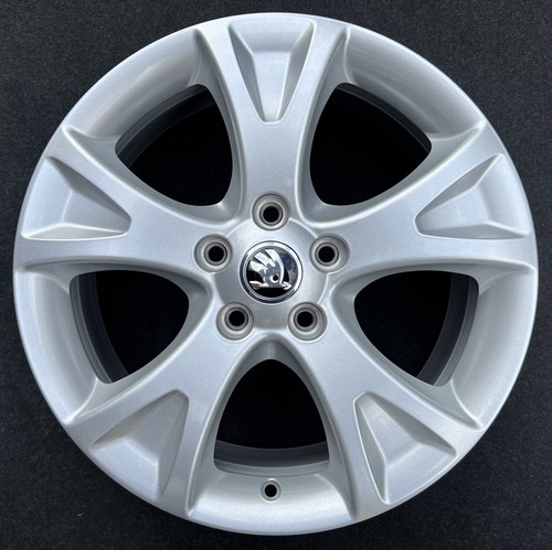 Top original skoda octavia - original,