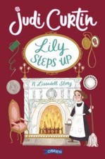 Lily Steps Up: A Lissadell