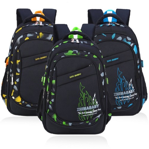Schulrucksack mädchen jungen - mädchen,