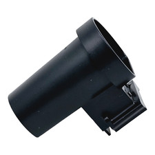 Philips Saeco 421941230122