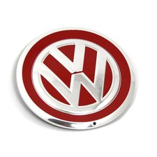 Original VW up! Beats
