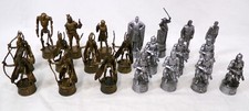 Parker Brothers Star Wars