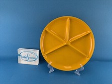 Friesland Melitta Heidelberg