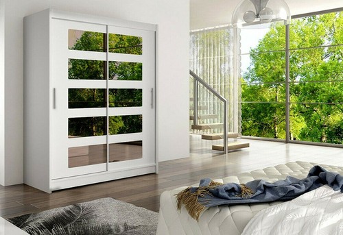 Schiebetürenschrank schrank - schiebetürenschrank,