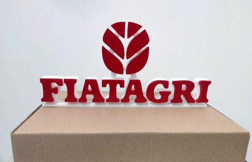 Fiatagri logo - fiatagri,