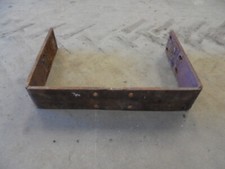 FÜR FIAT 780 GEWICHTSRAHMEN