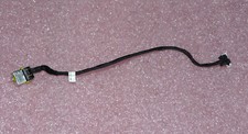 Strombuchse Kabel DC-IN Power Jack Buchse Grün Acer Aspire V3-731 V3-771 V3-771G