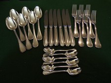 Christofle Modell PERLES