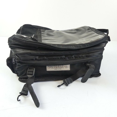 Motorrad tankrucksack - motorrad,