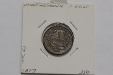 🧭 🇩🇰 DÄNEMARK DANISH