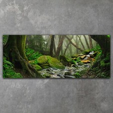 Canvas XXL Bilder Leinwand