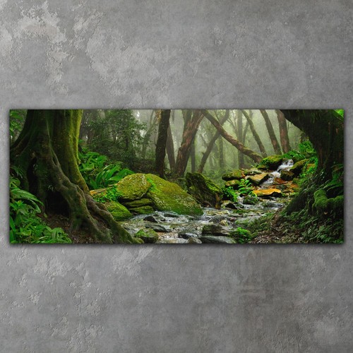 Canvas xxl bilder leinwand - canvas,