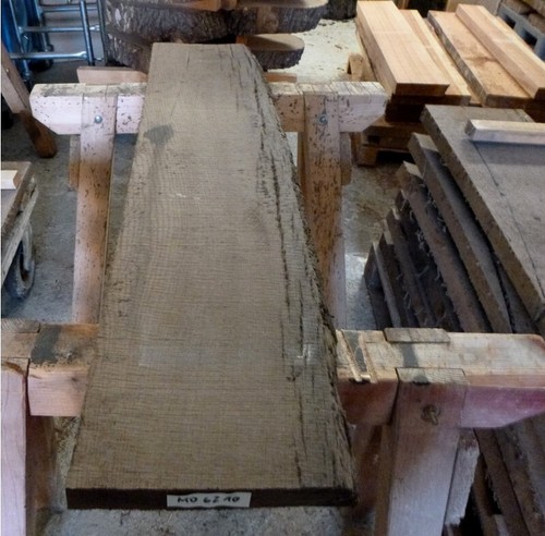 Mooreiche moorholz 2000 - mooreiche,