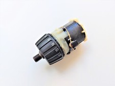 Makita 6317D Akkuschrauber 12V Getriebe