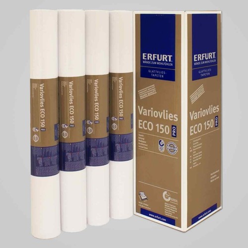 Erfurt ecovlies 150 - 8x,