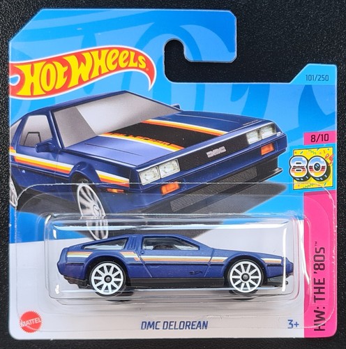 Hot wheels mainline 2023 - wheels,