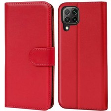 Schutz Hülle Für Huawei P40