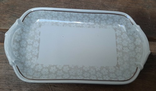 Villeroy boch dalarna - &,
