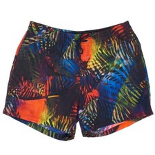 HOM Badehose Swim Beach Boxer