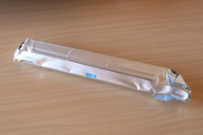 Original Konica Minolta