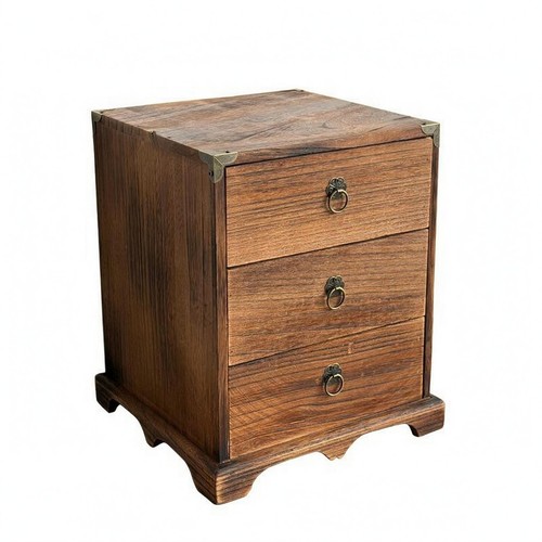 Holz organizer mit - holz-organizer,