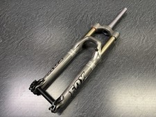 Fox 36 Talas FIT RC2 26" Gabel