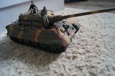 1:35 Jagdtiger