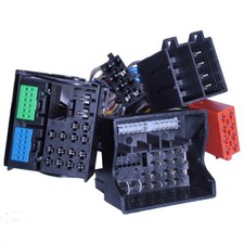 Sotec 0123 vw 2 - i-sotec, ad-0123-vw-2