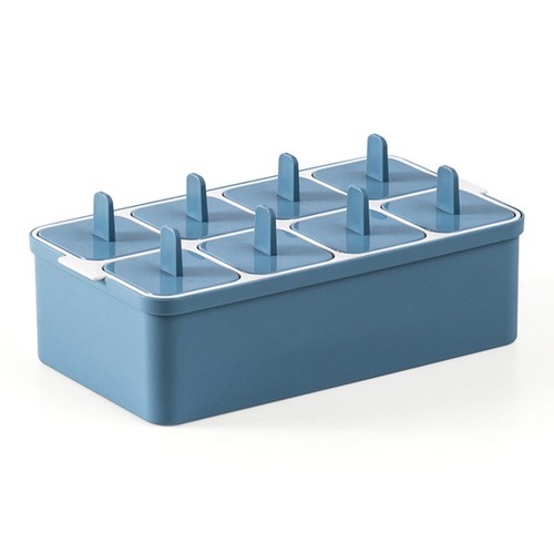 Diy eis stiel - diy, schimmel