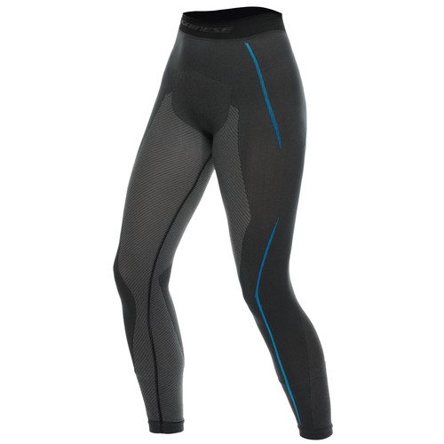 Dainese dry pants lady - dry,