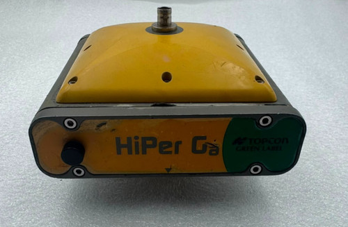 Topcon 860805 01 - topcon, 01-860805-01