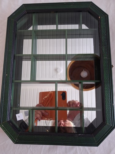 Octacon vitrine - octacon,