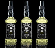 3x BANDIDO – SPAR-AKTION -