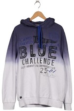 Camp David Kapuzenpullover