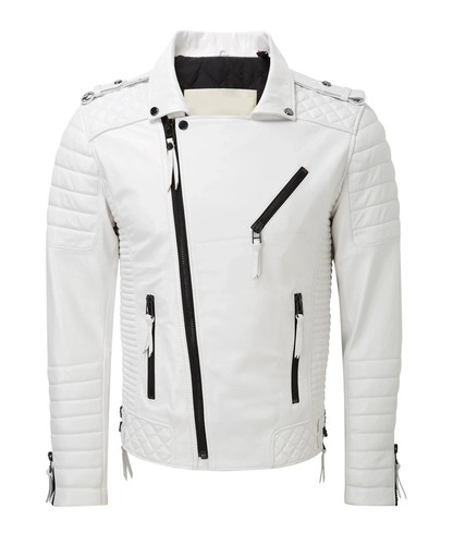 Bomber biker neu - bomber,