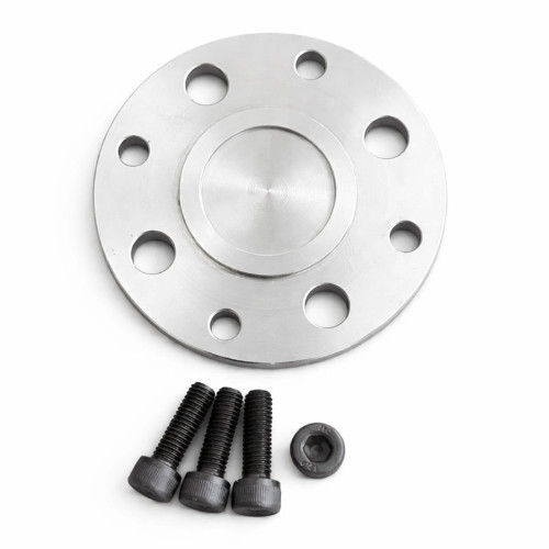 Bmw prop shaft drive - shaft,