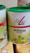 Fitline Activize Oxyplus