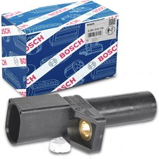 Bosch kurbelwellensensor - bosch,