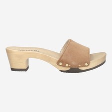 Softclox Damen - Sandaletten