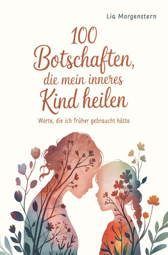 100 botschaften die - botschaften,,