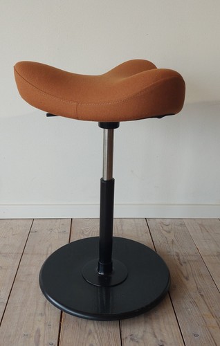 Varier hocker move - varier,