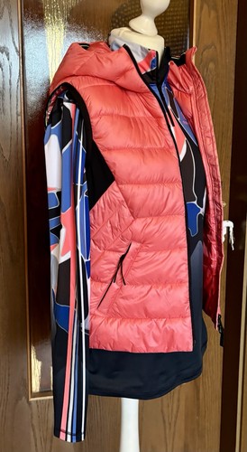 Bogner fire ice damen - fire&ice,