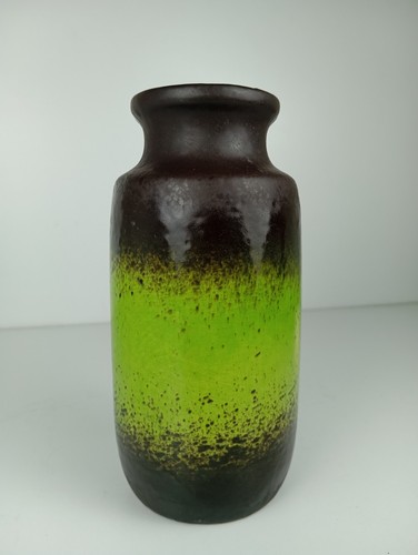 Scheurich keramik vase 213 - scheurich,