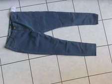 Jeans - Super Skinny Leg -