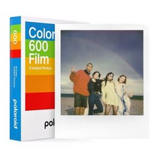 Polaroid Color 600