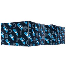 2x BTA H20500BTA Radlagersatz