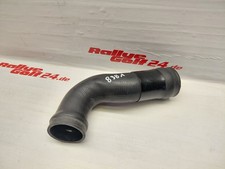 LADELUFTSCHLAUCH DRUCKSCHLAUCH