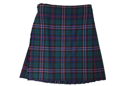 Moss bros herren scottish - herren,